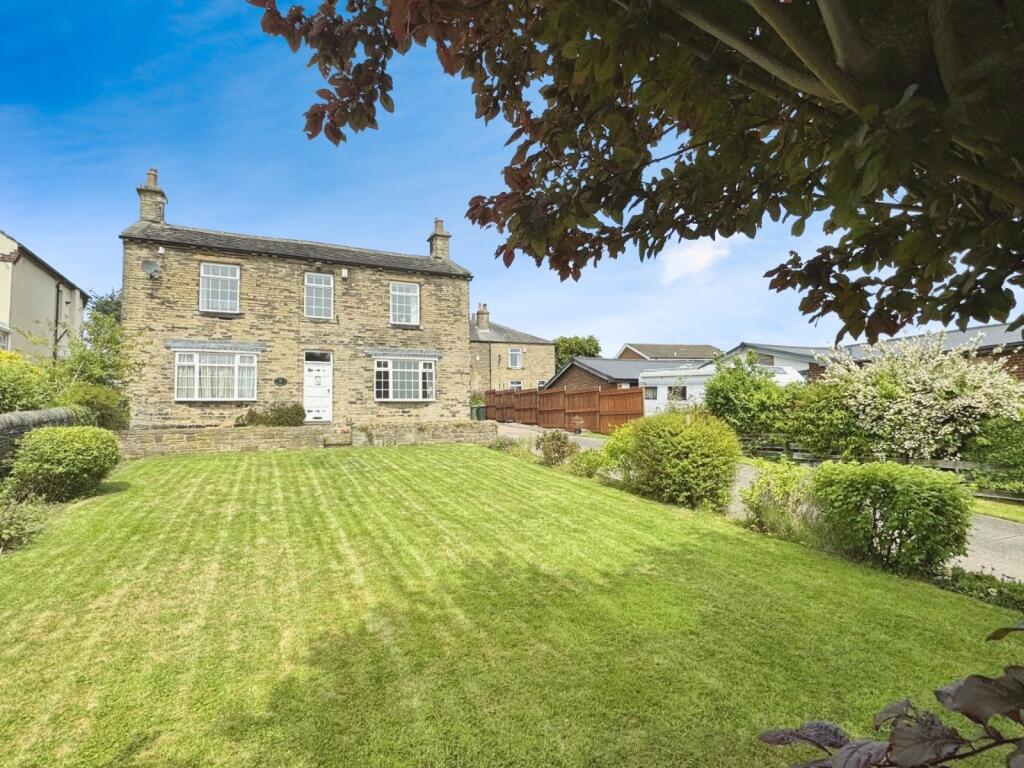 Additional image 5 of Towngate, Scholes, BD19