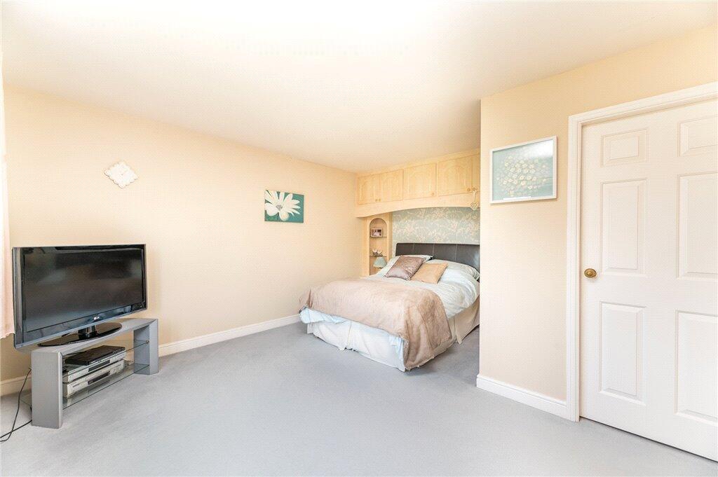 Additional image 20 of Chat Hill Road, Thornton, Bradford, West Yorkshire, BD13