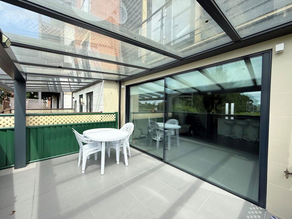 Additional image 21 of Parkgate Mews, Shirley