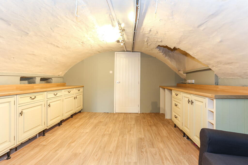 Additional image 12 of Church Street, Newchurch, Rossendale, BB4 9EH