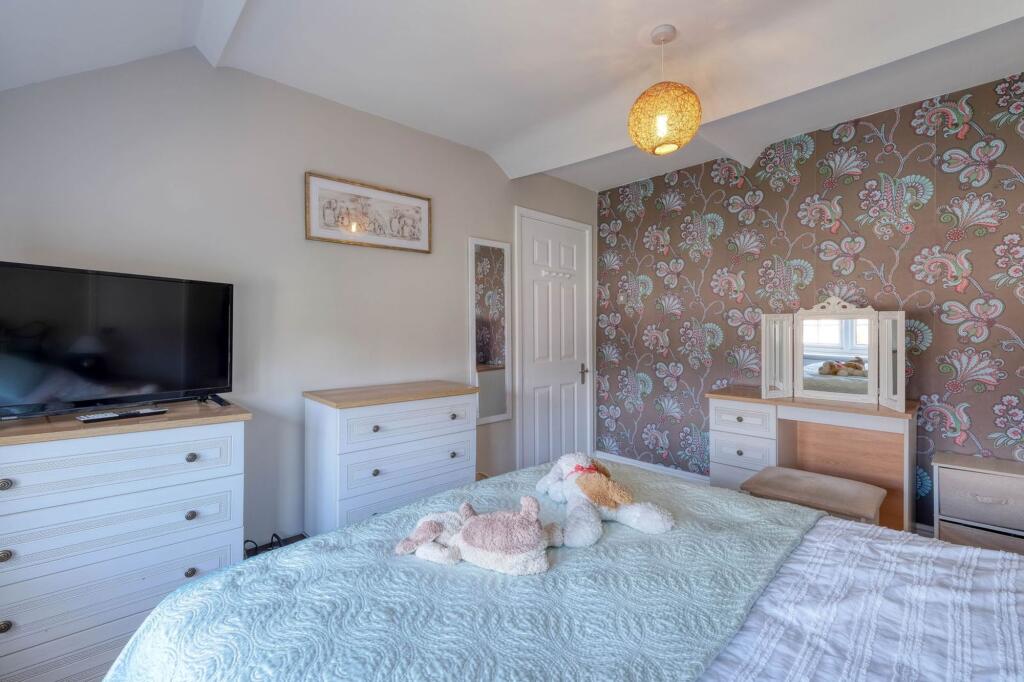 Additional image 15 of Stratford Road, Hockley Heath, B94