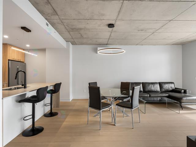 3480 Boul. St-Elzear O.|#1103|Laval (Chomedey), Quebec H7P0N3