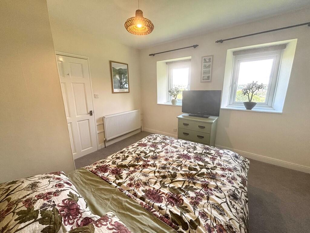 Additional image 12 of Bradford Road, Clayton, Bradford