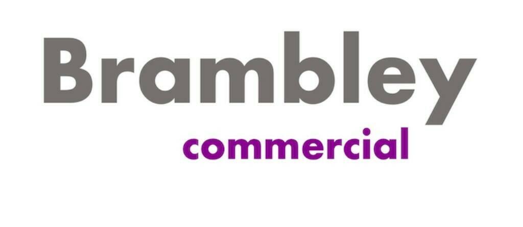 Additional image 6 of Leigh Road West, Bradford-On-Avon, Wiltshire, BA15