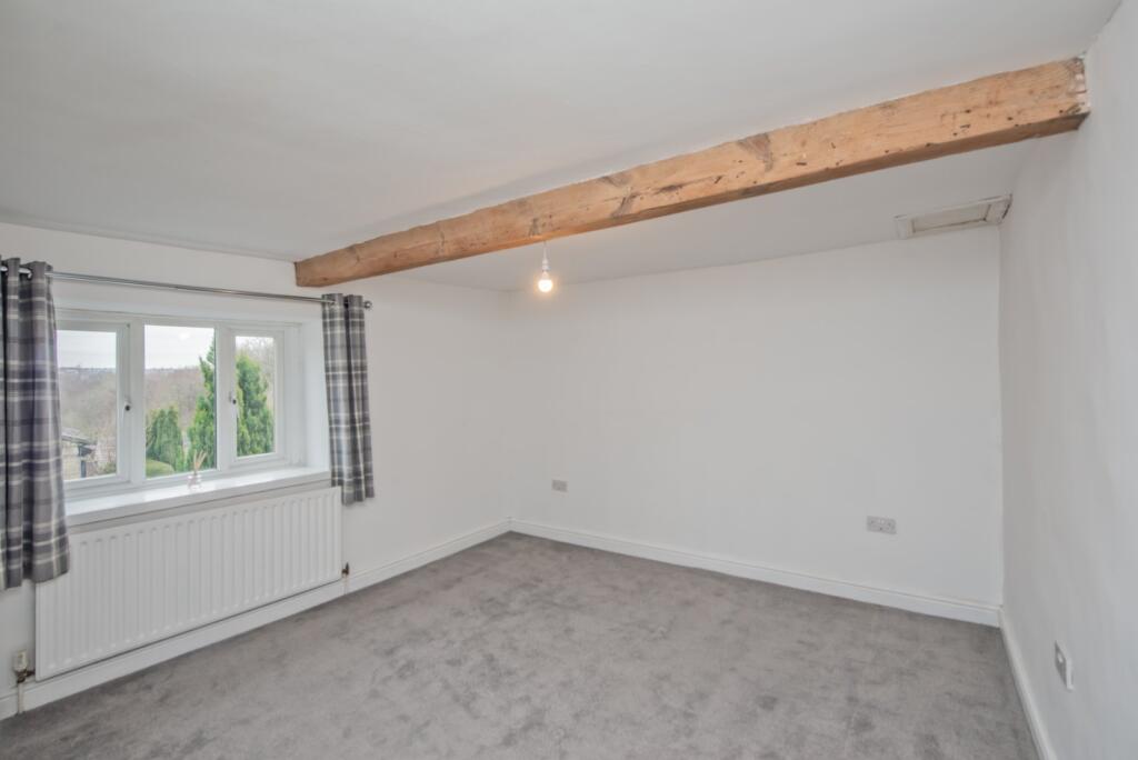 Additional image 7 of Queen Street, Gomersal, Cleckheaton, BD19