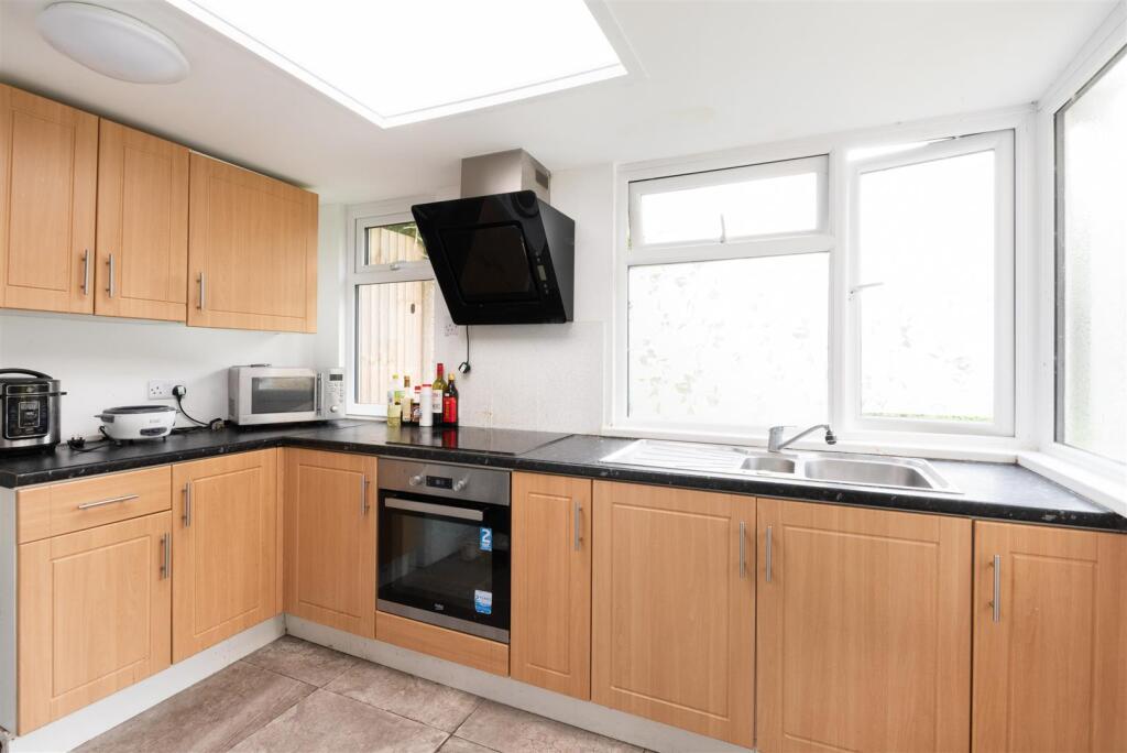 Additional image 16 of Banwell Road, Bath