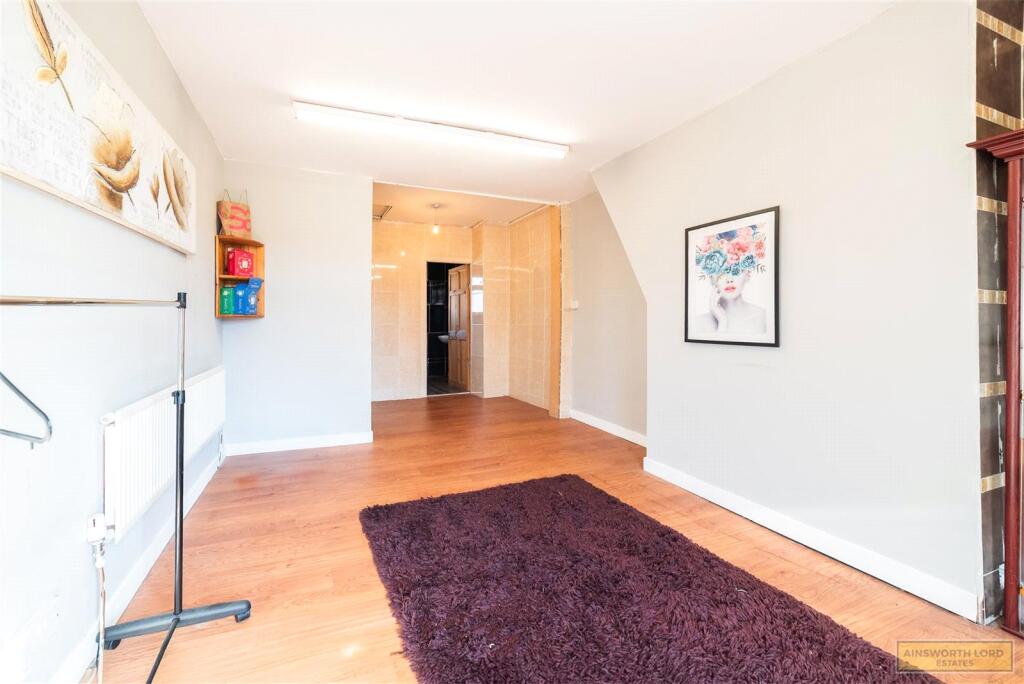 Additional image 19 of New Wellington Street, Blackburn, Lancashire, BB2