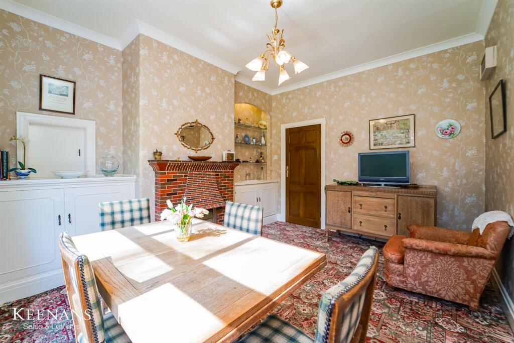 Additional image 34 of Bury Road, Rawtenstall, Rossendale