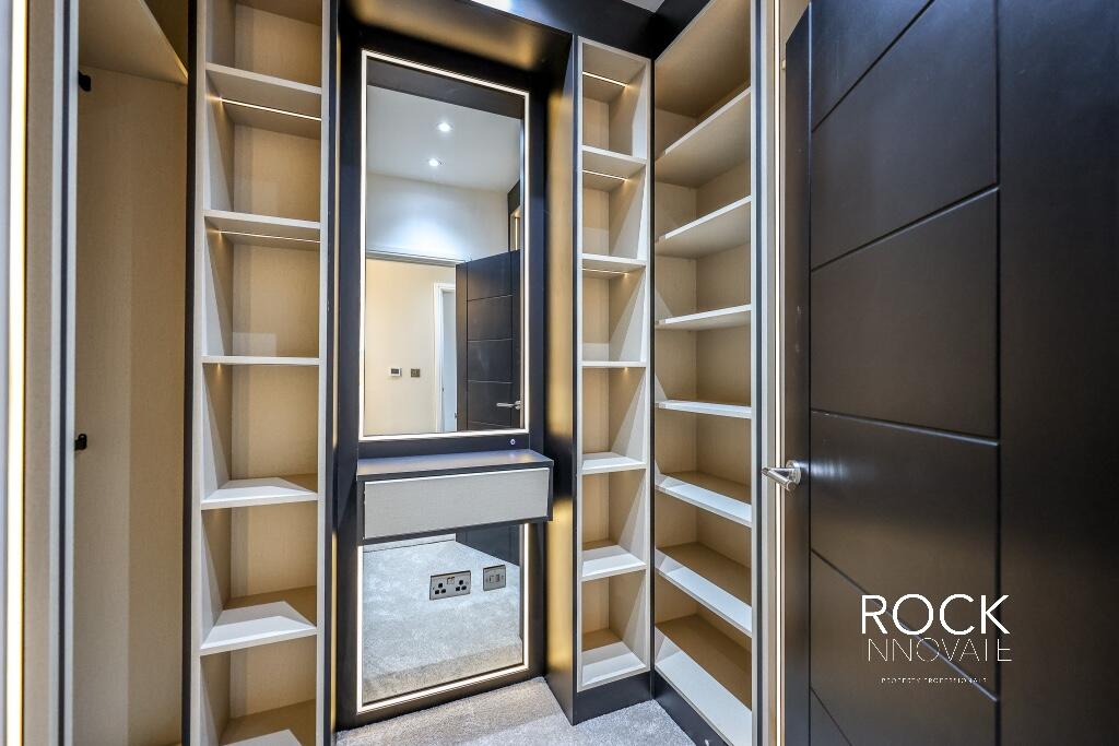 Additional image 34 of Lichfield Road, Four Oaks, Sutton Coldfield, B74