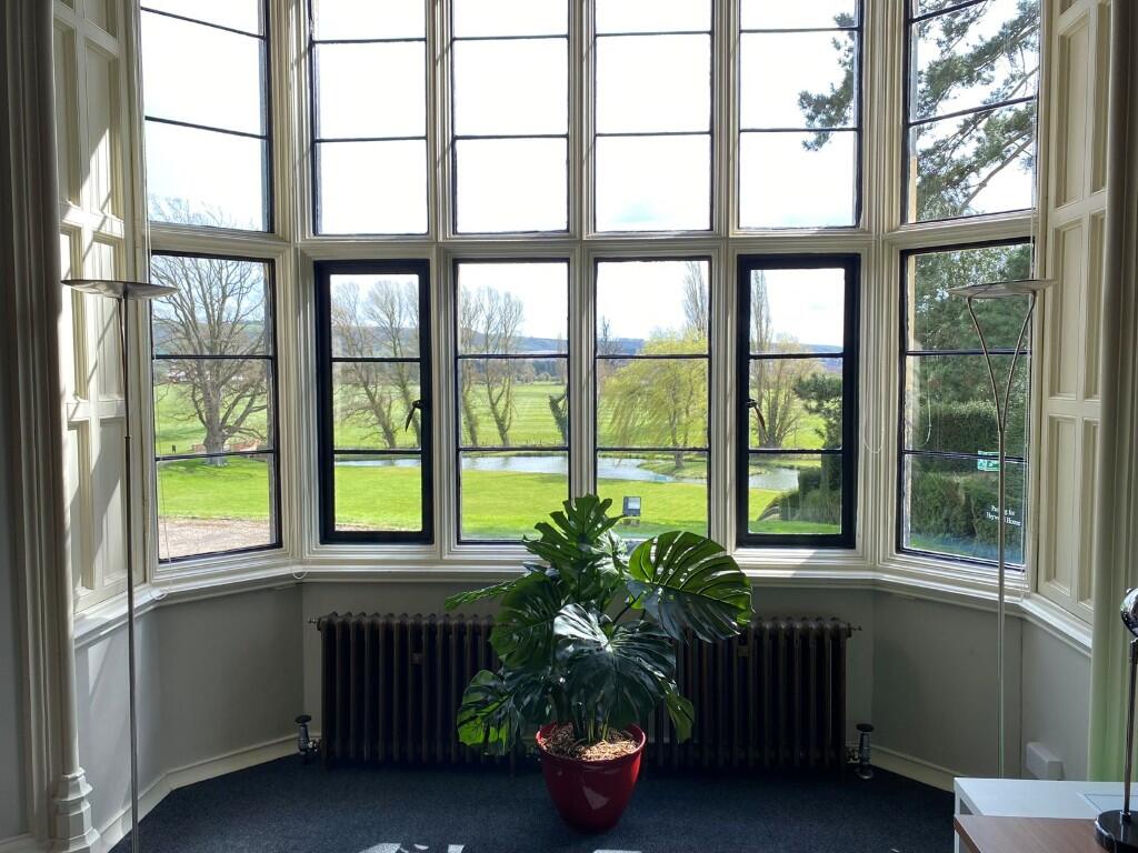 Additional image 6 of Heywood House
