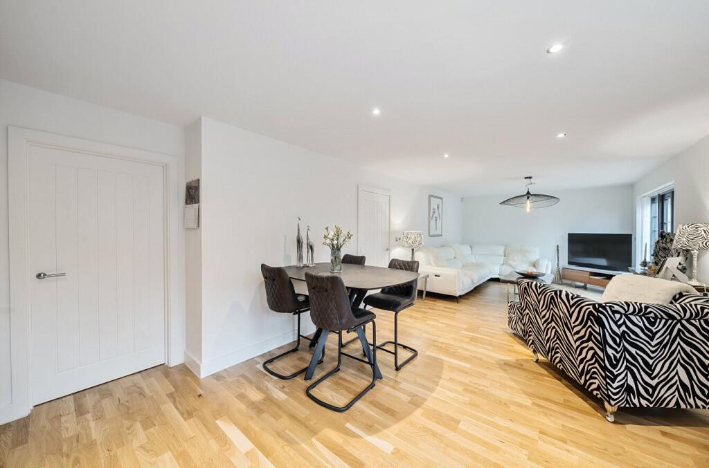 Additional image 2 of King Alfreds Drive, Wincanton, Somerset, BA9