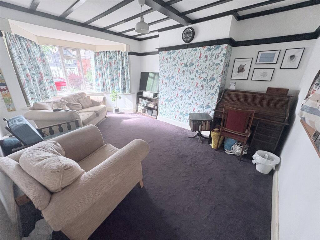 Additional image 3 of The Boulevard, Sutton Coldfield, West Midlands, B73