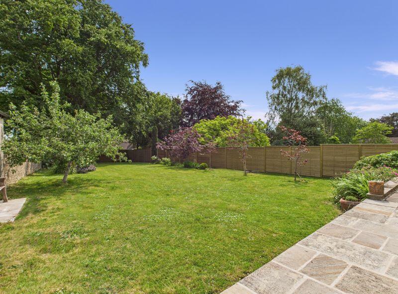 Additional image 48 of Flatwoods Road, Claverton Down, Bath