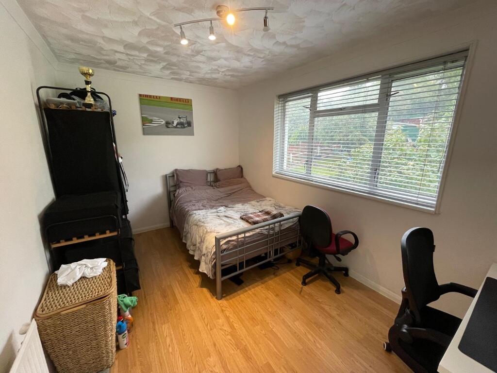 Additional image 5 of Freeview Road, Bath, Somerset, BA2