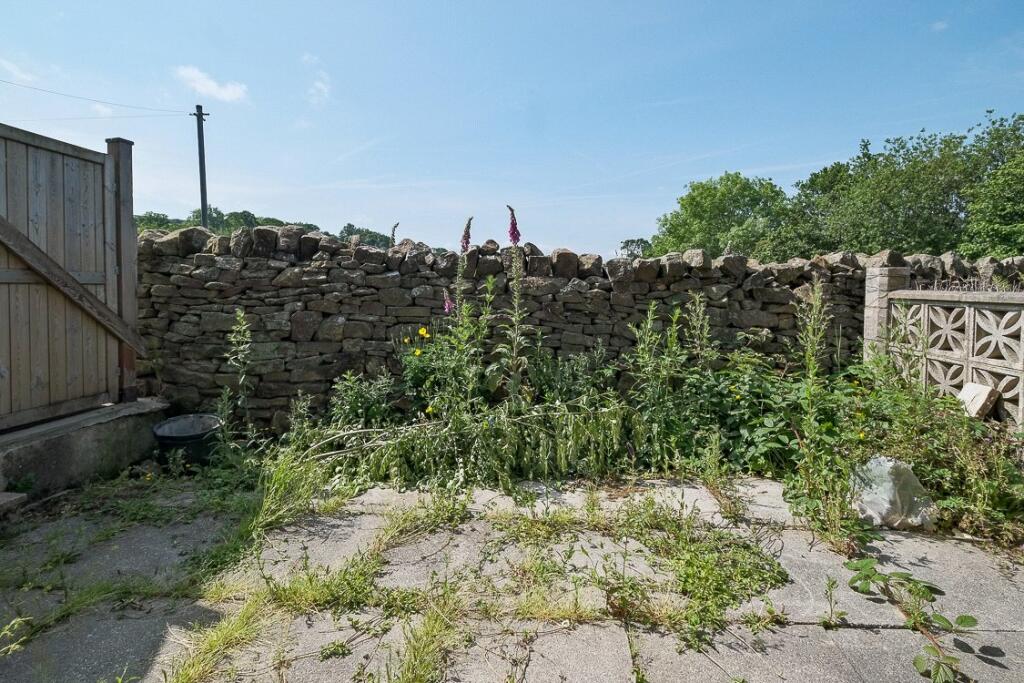 Additional image 15 of Birch Hall Lane, Earby, Barnoldswick, Lancashire, BB18