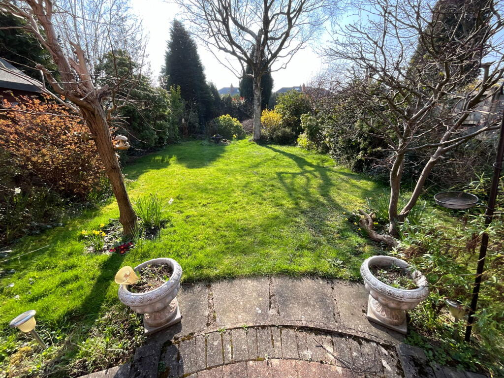 Additional image 17 of HALESOWEN, Wall Well