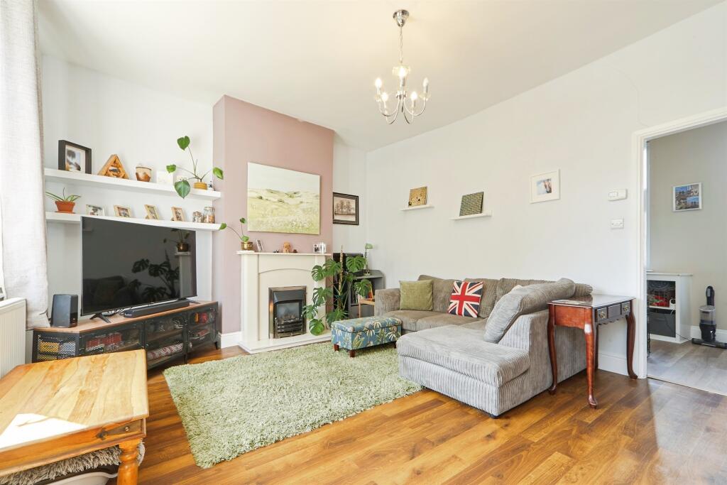 Additional image 5 of Leonards Place, Bingley