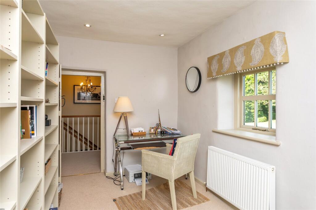 Additional image 28 of Ribchester Road, Dinckley, BB6