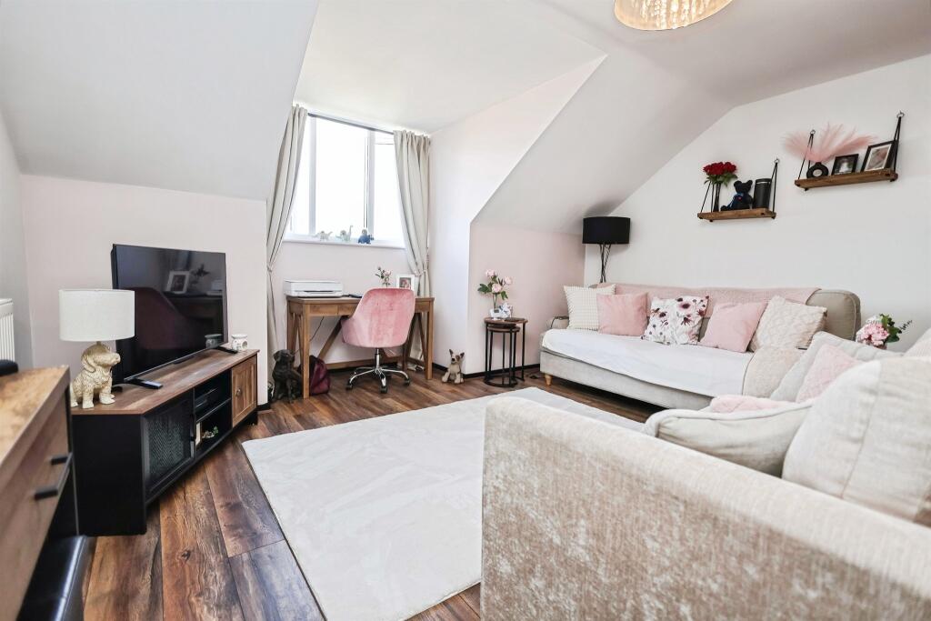 Additional image 2 of Cardale Street, ROWLEY REGIS