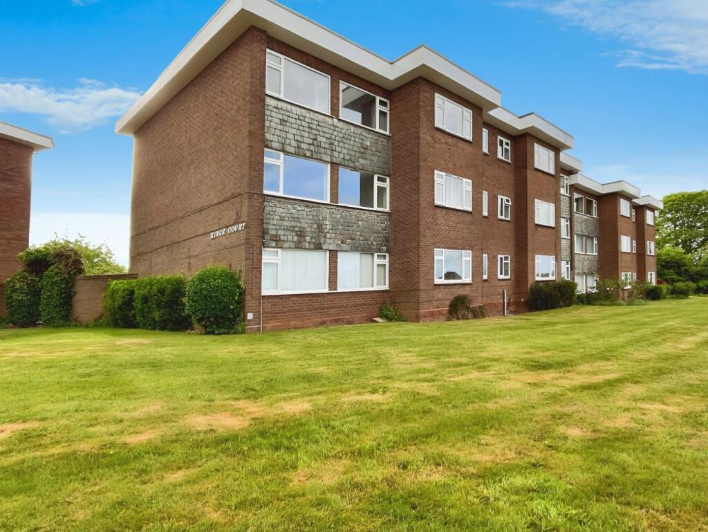 Additional image 17 of Hill Village Road, Sutton Coldfield