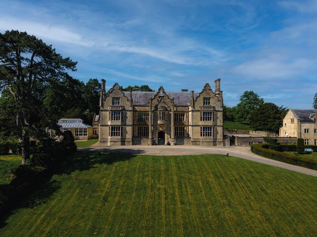 Additional image 7 of Heywood House, Westbury