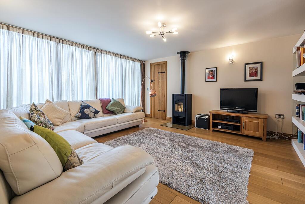 Additional image 5 of Aston Cantlow, Henley in Arden