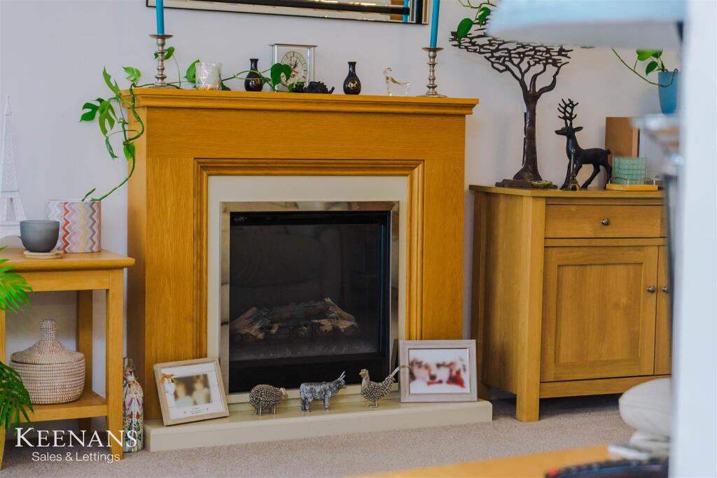 Additional image 36 of Claremont Street, Colne