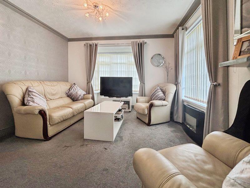 Additional image 6 of Oaklands Croft, Sutton Coldfield, B76 1GA