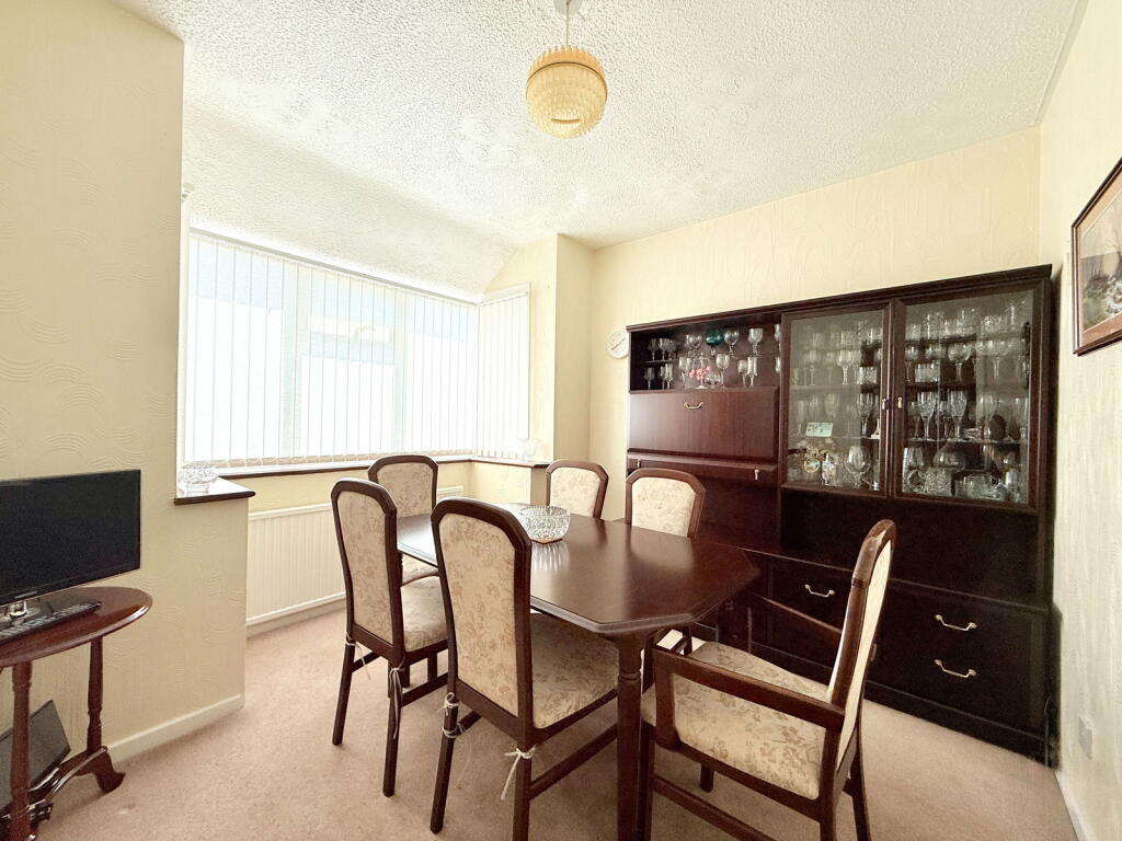 Additional image 14 of Fernhill Road, Solihull