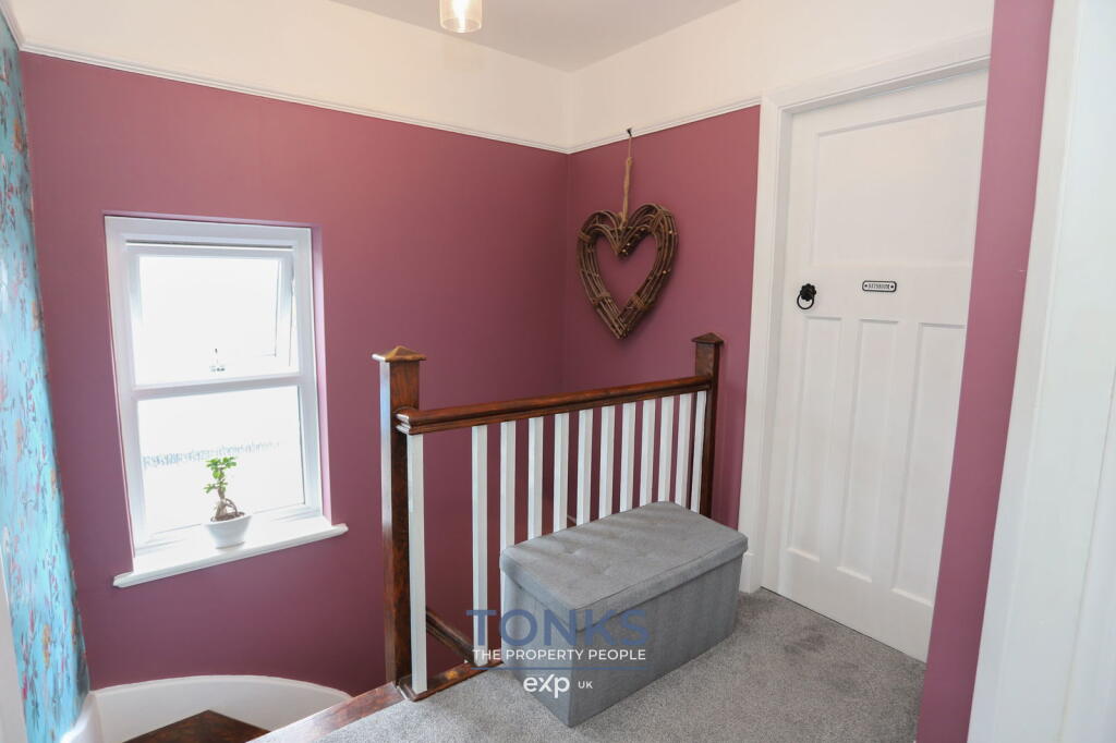 Additional image 15 of Woodland Road, Halesowen, B62 8JT