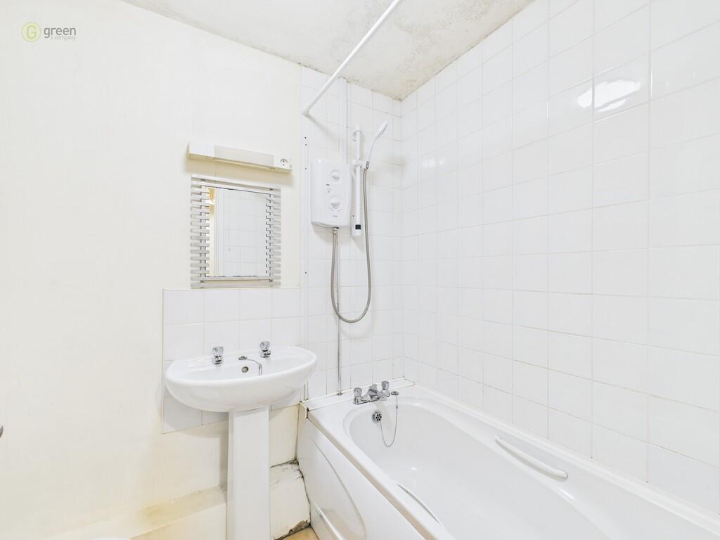 Additional image 11 of Cofield Road, Sutton Coldfield