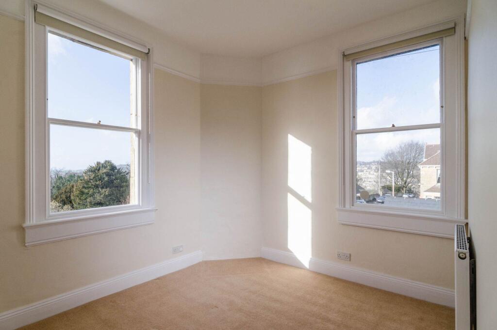 Additional image 10 of Shakespeare Avenue