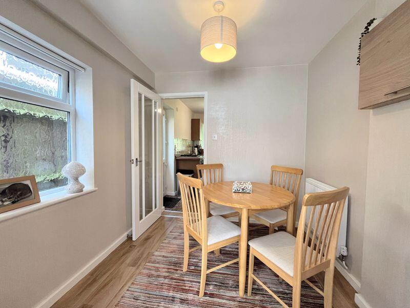 Additional image 7 of Lilac Avenue, Streetly, Sutton Coldfield