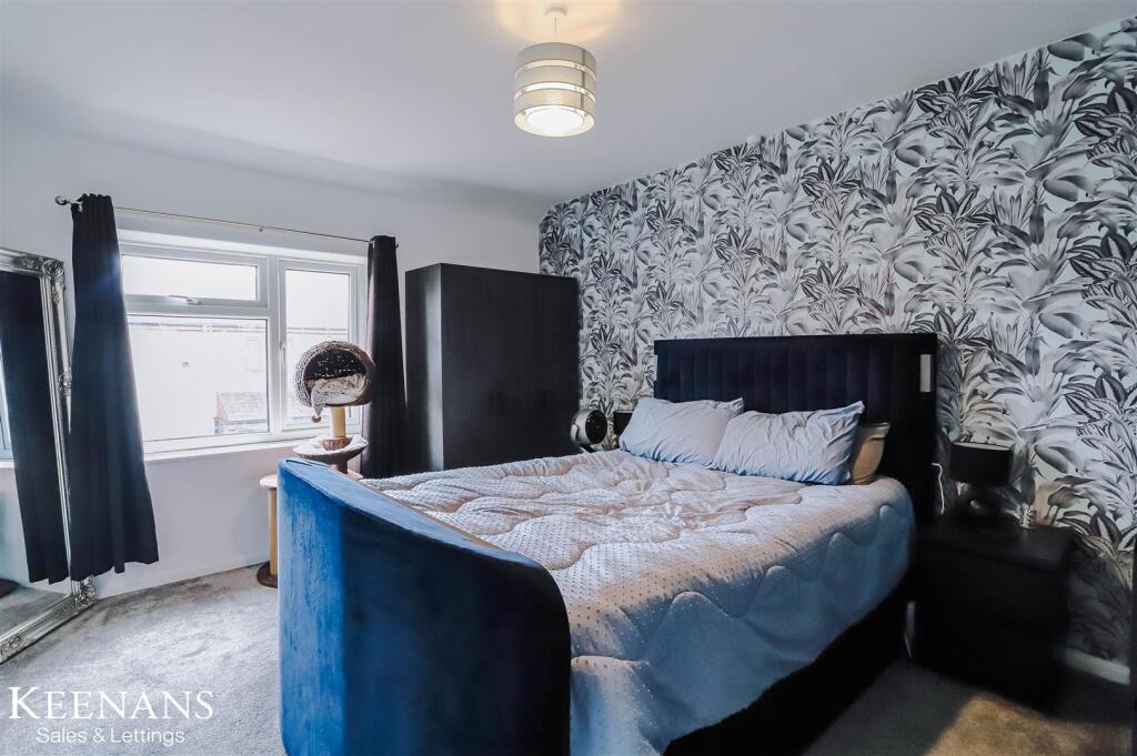 Additional image 7 of Birtwistle Avenue, Colne