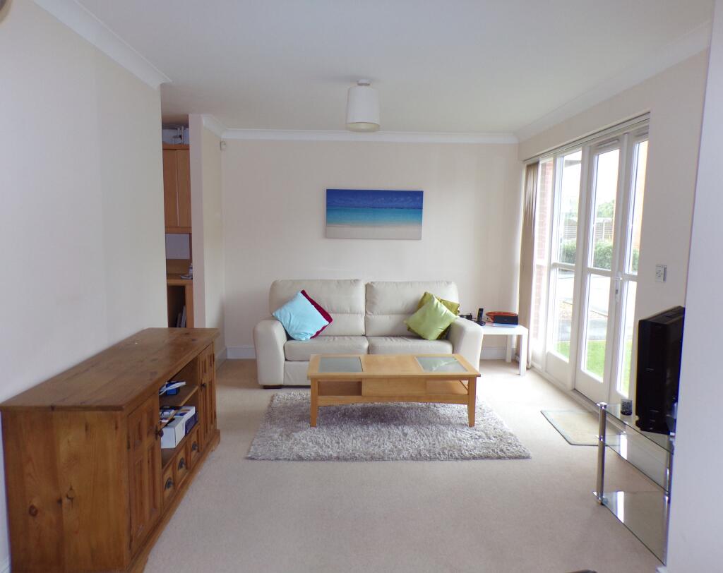 Additional image 10 of Brunswick House, Solihull