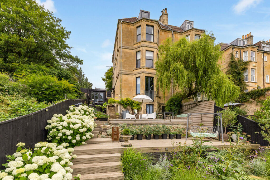 Property image for London Road West, Bath, BA1