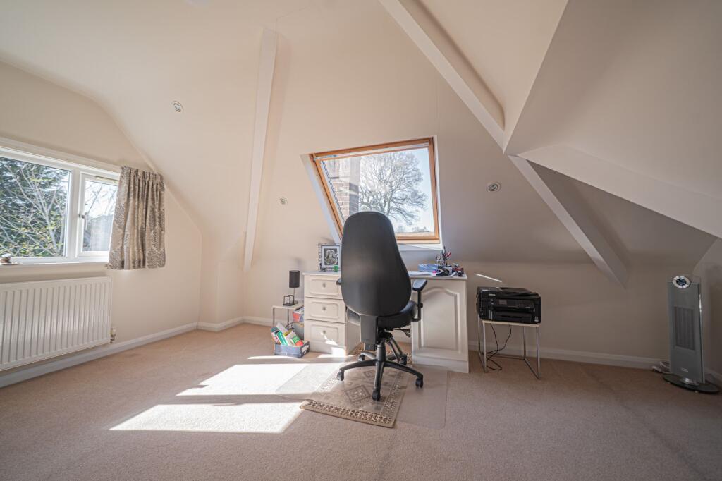 Additional image 23 of Warwick Road, Solihull, B91