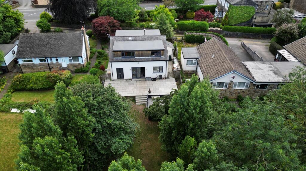 Additional image 27 of Bradford Road, Oakenshaw, Bradford, BD12