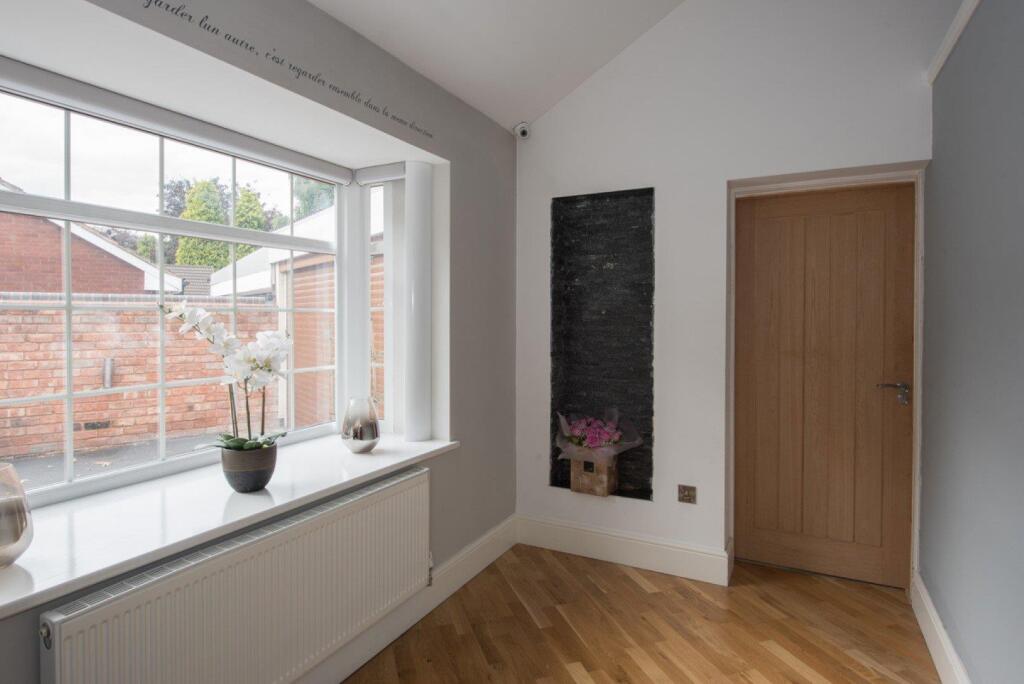 Additional image 11 of Silver Birch Coppice, Four Oaks