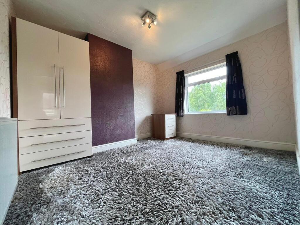 Additional image 11 of Cornyx Lane, Solihull, West Midlands, B91