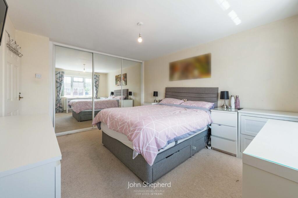 Additional image 11 of Damson Lane, Solihull, West Midlands, B92