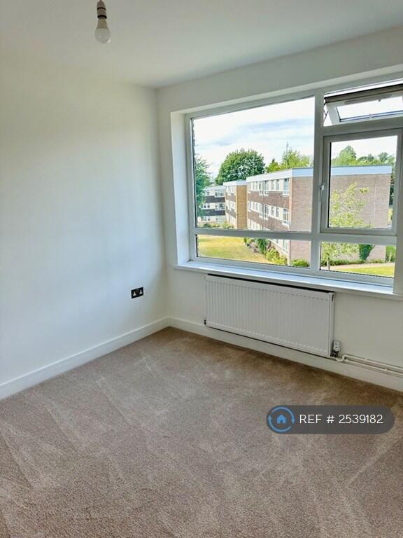 Additional image 12 of Hampton Lane, Solihull, B91