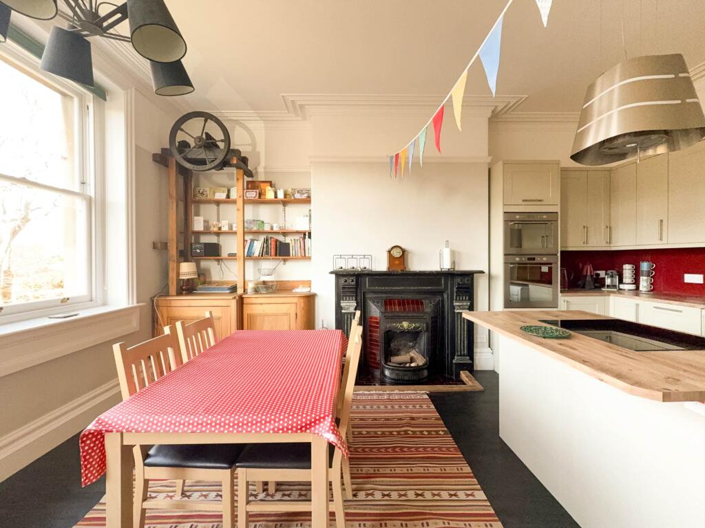 Additional image 11 of Beckford Road, Bath