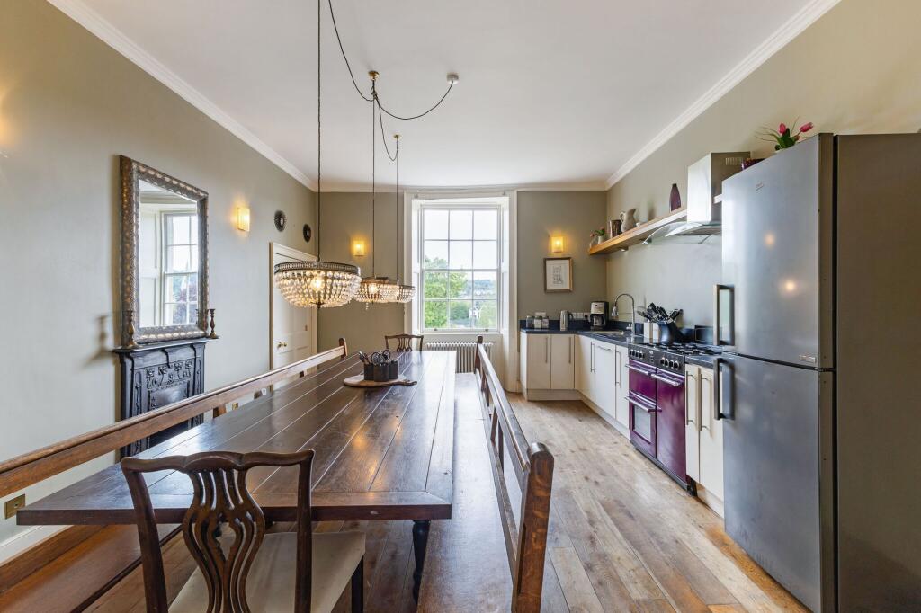 Additional image 3 of 72 Great Pulteney Street, Bath, BA2