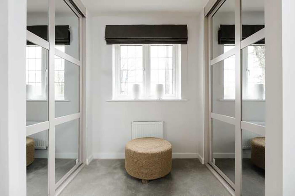 Additional image 8 of Birmingham Road,
Alcester,
B49 5EH