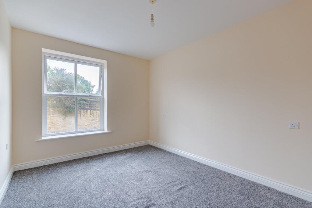 Additional image 9 of Britannia Wharf, Bingley, West Yorkshire, BD16