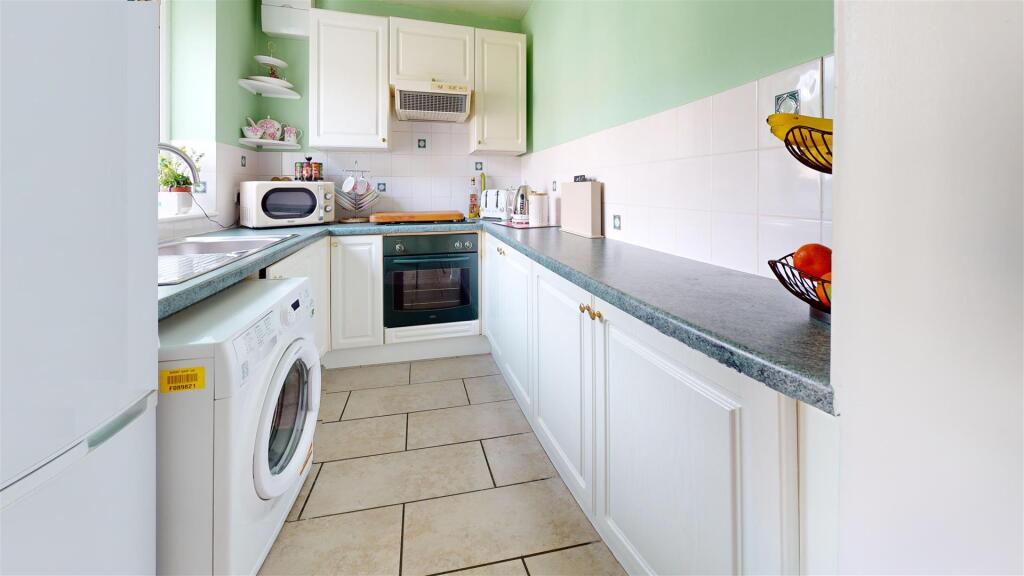 Additional image 5 of Pines Way, Radstock