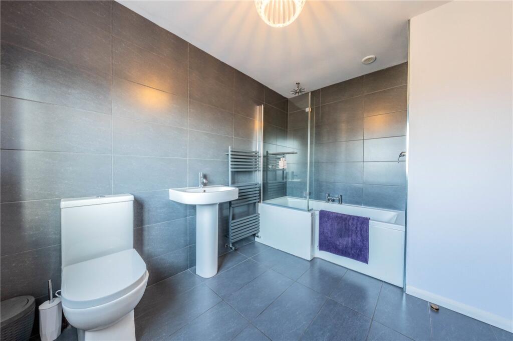 Additional image 17 of Masefield Drive, Tamworth, Staffordshire, B79