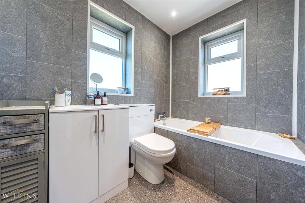 Additional image 28 of Sheepcote Lane, Tamworth, Staffordshire, B77