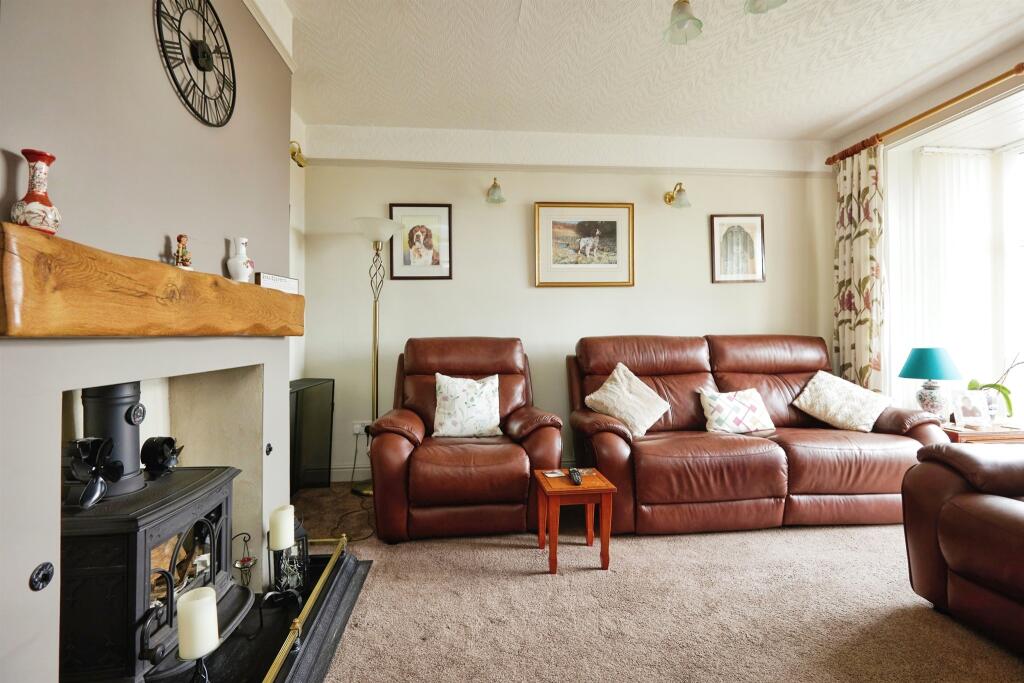 Additional image 19 of West Hill, Wincanton